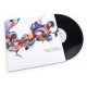 V/A-FIRST COLLECTION -LTD- (2LP)