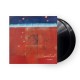 NUJABES-MODAL SOUL -LTD- (2LP)