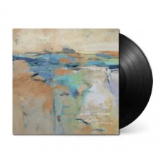HARUKA NAKAMURA-NUJABES PRAY REFLECTIONS (LP)