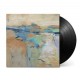 HARUKA NAKAMURA-NUJABES PRAY REFLECTIONS (LP)