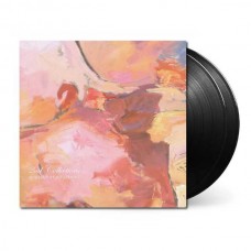 V/A-2ND COLLECTION:HYDEOUT PRODUCTIONS (2LP)