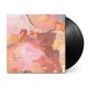 V/A-2ND COLLECTION:HYDEOUT PRODUCTIONS (2LP)