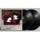 EDEN HOUSE-SMOKE & MIRRORS + OTHER GHOSTS -REMAST- (2LP)