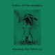 FIELDS OF THE NEPHILIM-BURNING THE FIELDS (2CD)