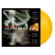 FIELDS OF THE NEPHILIM-FALLEN -COLOURED/REMAST- (2LP)