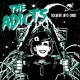 ADICTS-ROCKERS INTO ORBIT -COLOURED/LTD- (2LP)