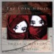EDEN HOUSE-SMOKE & MIRRORS + OTHER GHOSTS -REMAST- (2CD)