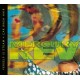 MERCURY REV-YOURSELF IS STEAM + CAR WASH HAIR (2CD)