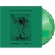 FIELDS OF THE NEPHILIM-BURNING THE FIELDS -COLOURED/LTD- (2LP)
