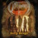 OBITUARY-GODLY BEINGS (4CD)