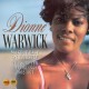DIONNE WARWICK-MAKE IT EASY ON YOURSELF: THE SCEPTER RECORDINGS 1962-1971 -BOX- (12CD)