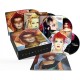 TOYAH-CHAMELEON - THE VERY BEST OF TOYAH -BOX- (4CD)
