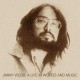JIMMY WEBB-A LIFE IN WORDS AND MUSIC THE REPRISE SEVENTIES BOX SET -BOX- (7CD)