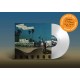 DINOSAUR JR.-GUESS I'LL CRAWL (LIVE IN SANTA MONICA) -COLOURED/RSD- (LP)