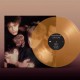 HOUSE OF LOVE-HOUSE OF LOVE -COLOURED/RSD- (LP)