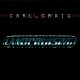 CARL CRAIG-LANDCRUISING (CD)