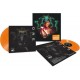 HOWARD JONES-DREAM INTO ACTION - THE FARMYARD SESSIONS -COLOURED/LTD- (2LP)