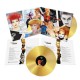 TOYAH-CHAMELEON - THE VERY BEST OF TOYAH -COLOURED/LTD- (2LP)