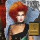 TOYAH-CHAMELEON - THE VERY BEST OF TOYAH -DIGI- (2CD)