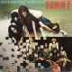 FANNY-ROCK AND ROLL SURVIVORS / ROCK AND ROLL SURVIVORS LIVE OPERA 1974 -DIGI/REMAST- (2CD)