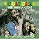 CULTURE-SEE THEM A COME - THE JOE GIBBS SINGLES COLLECTION (2CD)