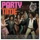 V/A-PARTY TIME - THE SUNSHOT SINGLES 1974 (2CD)