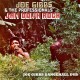 JOE GIBBS & THE PROFESSIONALS-JAM DOWN ROCK - JOE GIBBS DANCEHALL DUB (CD)