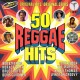 V/A-50 REGGAE HITS -DIGI- (2CD)