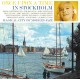 MONICA ZETTERLUND-ONCE UPON A TIME IN STOCKHOLM (3CD)