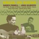 BADEN POWELL / JOÃO GILBERTO / LUIZ BONFA-BRAZIL ON GUITAR (3CD)