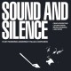 ENNIO MORRICONE / LUCIANO BERIO / BRUNO MADERNA / LUIGI NONO-SOUND AND SILENCE - FOUR PIONEERING MODERNIST ITALIAN COMPOSERS (3CD)