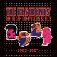 RESIDENTS-AMERICAN COMPOSER'S SERIES -REMAST- (3CD)