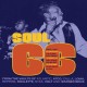 V/A-SOUL 66 FROM THE VAULTS OF ATLANTIC, ATCO, CALLA, LOMA, REPRISE, ROULETTE, STAX, VOLT AND WARNER BRO -BOX- (3CD)