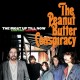 PEANUT BUTTER CONSPIRACY-THE MOST UP TILL NOW: A HISTORY 1966-1970 -BOX- (5CD)