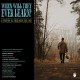 V/A-WHEN WILL THEY EVER LEARN? - A STORY OF U.S. FOLK MUSIC: 1963-1969 -BOX- (4CD)