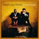 LIGHTHOUSE FAMILY-OCEAN DRIVE -BOX- (4CD)