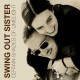 SWING OUT SISTER-CERTAIN SHADES OF LIMELIGHT -BOX- (8CD)
