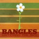 BANGLES-WATCHING THE SKY - THE BANGLES BOX SET -BOX- (4CD)