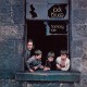 JACK BRUCE-HARMONY ROW -BOX- (2CD+2BLU-RAY)