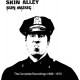 SKIN ALLEY-SUN MUSIC - THE COMPLETE RECORDINGS 1969-197 -BOX/REMAST- (4CD)