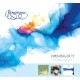 RENAISSANCE-OPENING OUT - THE ALBUMS 1977-1979 -BOX- (3CD)
