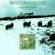 BACK DOOR-VIENNA BREAKDOWN - THE RECORDINGS 1971-1976 -BOX/REMAST- (5CD)
