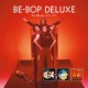 BE-BOP DELUXE-THE ALBUMS 1974-1976 -BOX- (3CD)