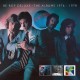 BE BOP DELUXE-THE ALBUMS 1976 - 1978 -BOX- (3CD)