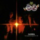 DARRYL WAY'S WOLF-CADENZA - THE COMPLETE RECORDING -BOX- (3CD)