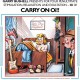V/A-CARRY ON OI! (LP)