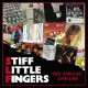 STIFF LITTLE FINGERS-SINGLES 1978-1983 -DIGI- (2CD)