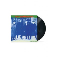 ANTI-NOWHERE LEAGUE-WE ARE... THE LEAGUE (LP)