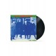 ANTI-NOWHERE LEAGUE-WE ARE... THE LEAGUE (LP)