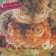 PETER AND THE TEST TUBE BABIES-THE MATING SOUNDS OF SOUTH AMERICAN FROGS (LP)